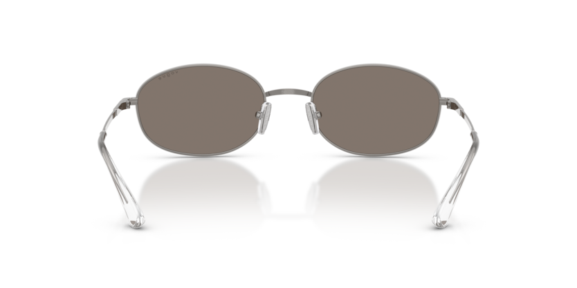 Vogue Eyewear VO4323S