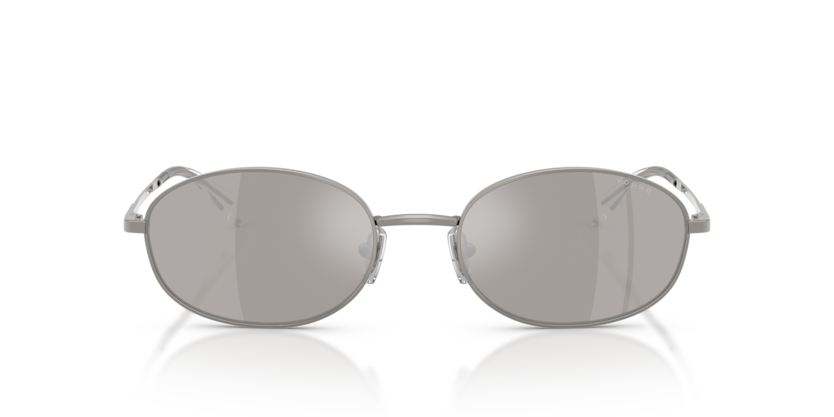 Vogue Eyewear VO4323S