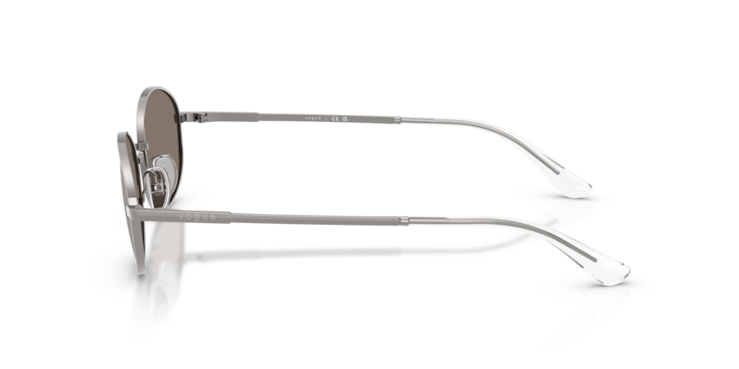 Vogue Eyewear VO4323S