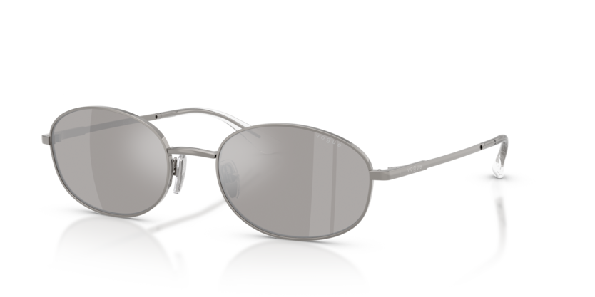 Vogue Eyewear VO4323S