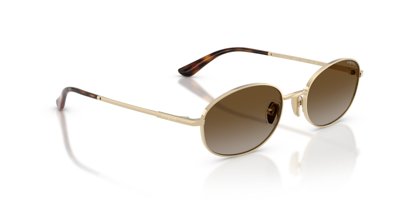 Vogue Eyewear VO4323S Polarizado