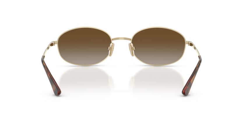 Vogue Eyewear VO4323S Polarizado