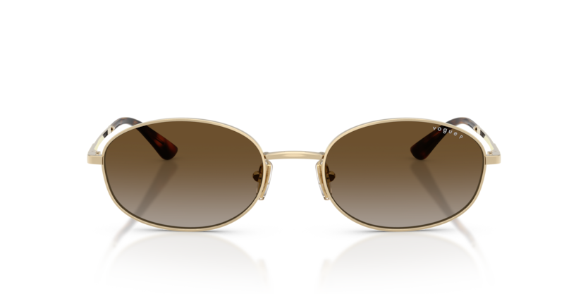 Vogue Eyewear VO4323S Polarizado