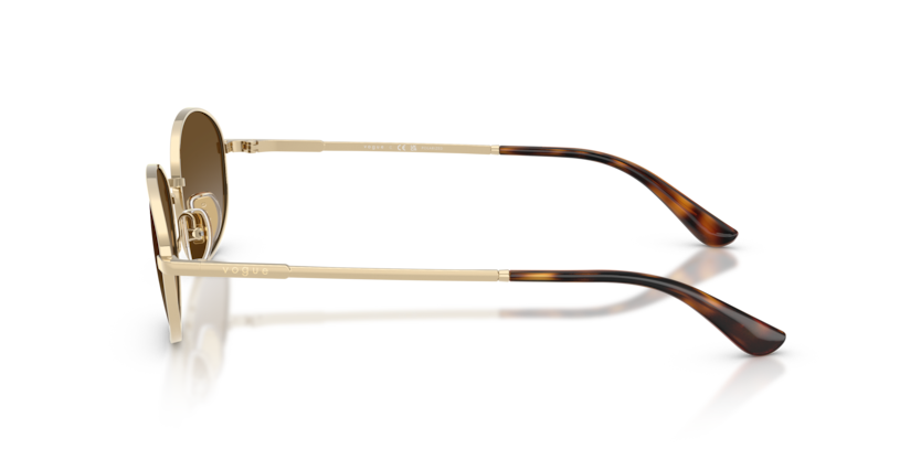 Vogue Eyewear VO4323S Polarizado