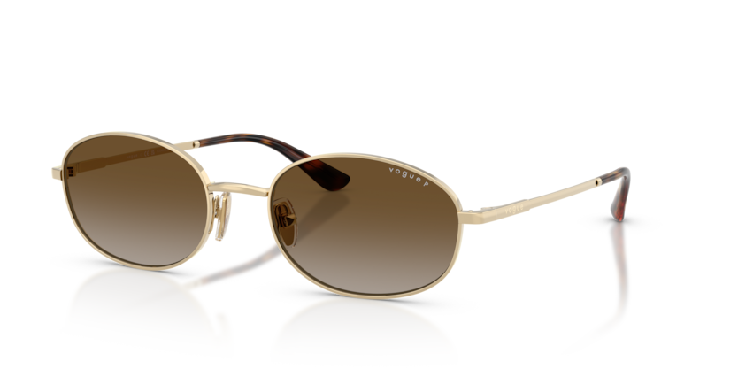 Vogue Eyewear VO4323S Polarizado