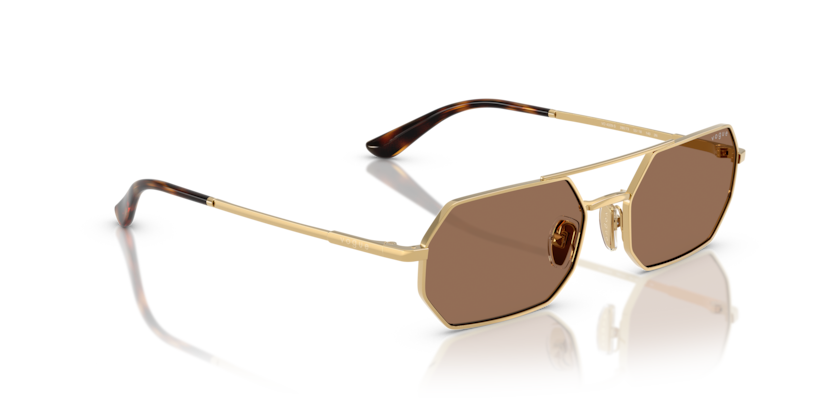 Vogue Eyewear VO4329S