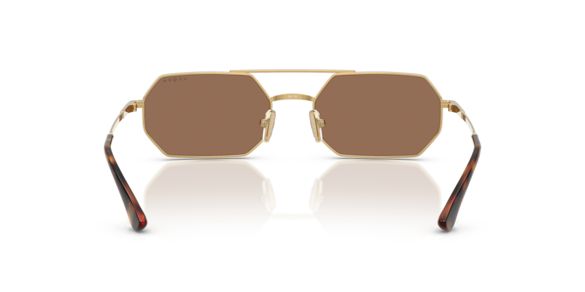 Vogue Eyewear VO4329S