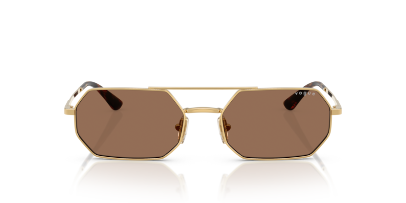 Vogue Eyewear VO4329S