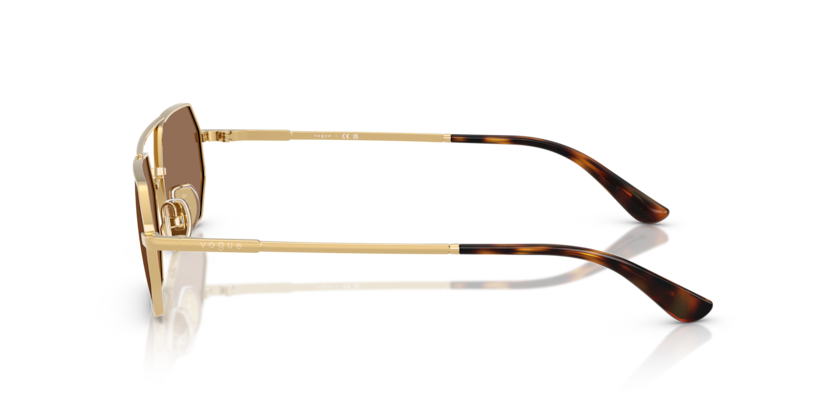 Vogue Eyewear VO4329S
