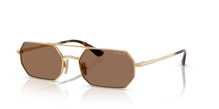 Vogue Eyewear VO4329S