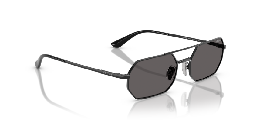 Vogue Eyewear VO4329S