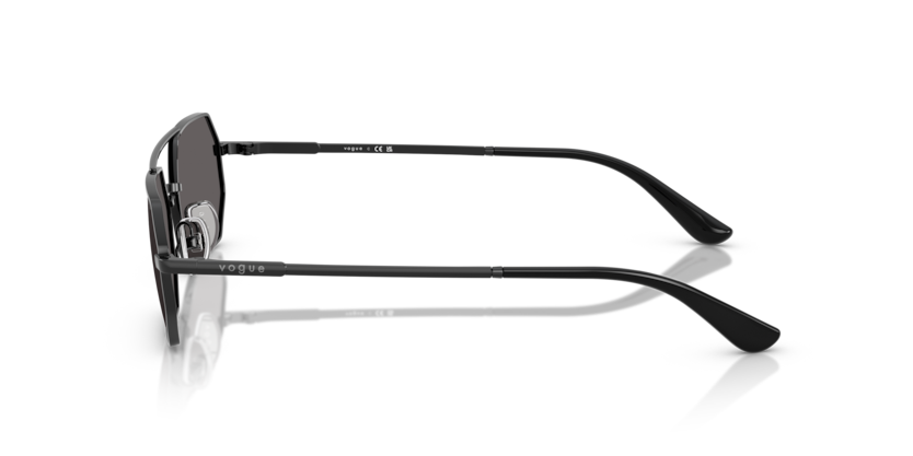 Vogue Eyewear VO4329S