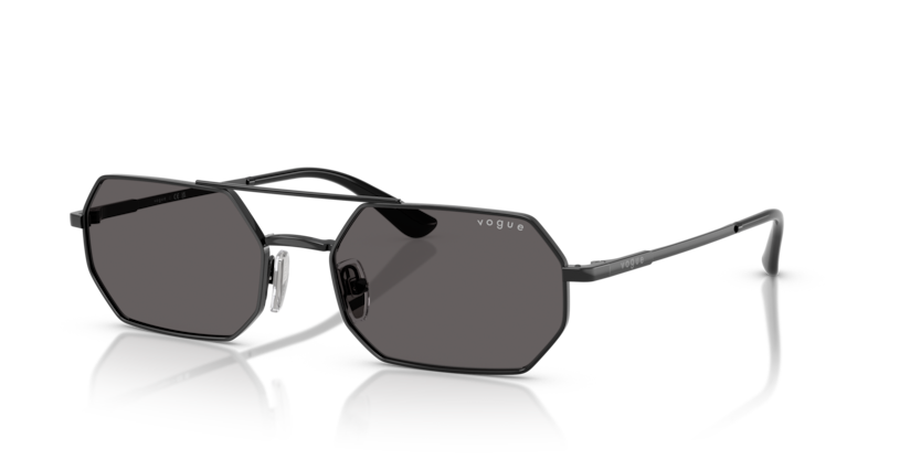 Vogue Eyewear VO4329S