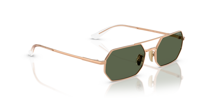 Vogue Eyewear VO4329S Polarizado