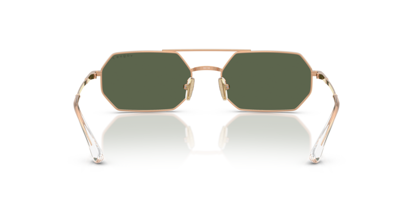 Vogue Eyewear VO4329S Polarizado