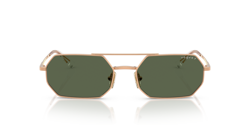 Vogue Eyewear VO4329S Polarizado