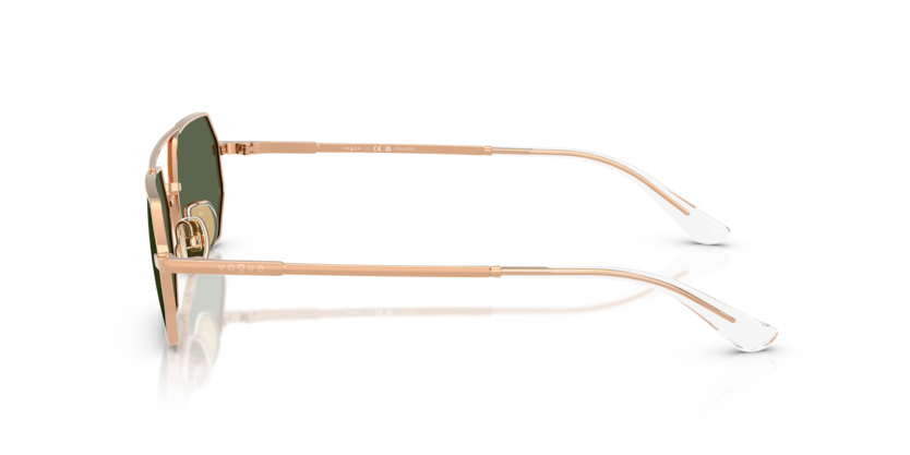 Vogue Eyewear VO4329S Polarizado