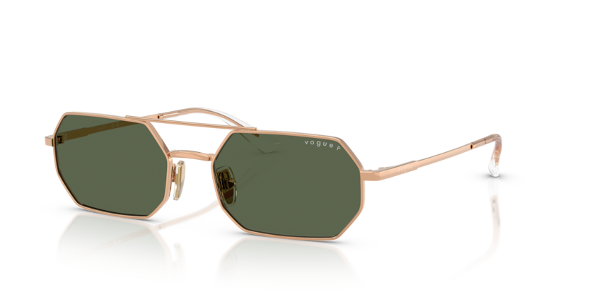 Vogue Eyewear VO4329S Polarizado
