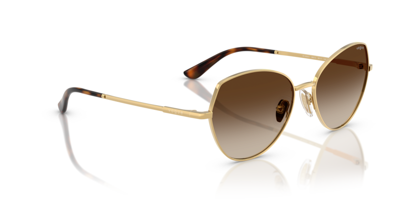 Vogue Eyewear VO4330S