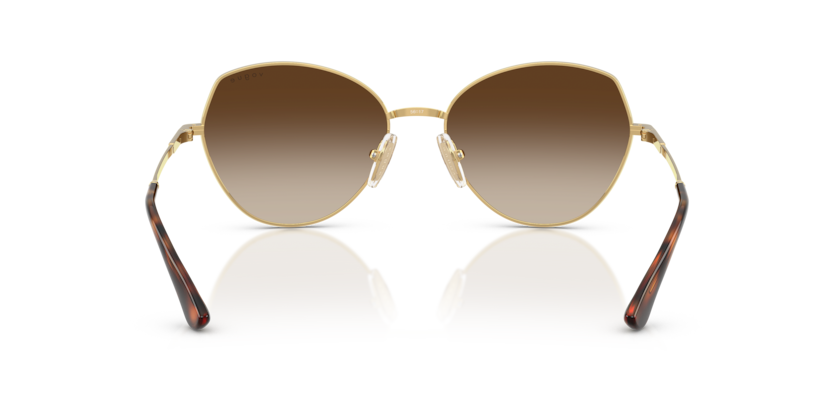 Vogue Eyewear VO4330S
