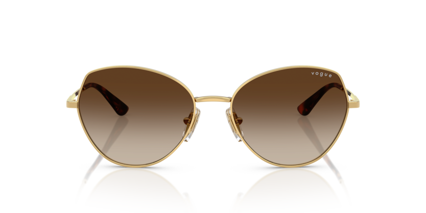 Vogue Eyewear VO4330S