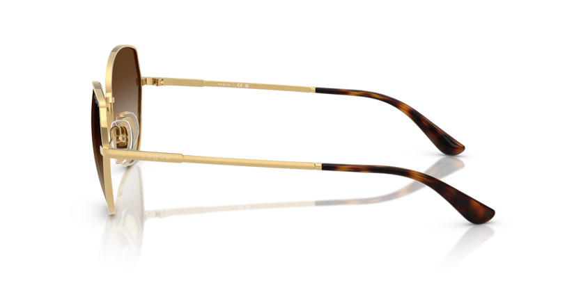 Vogue Eyewear VO4330S