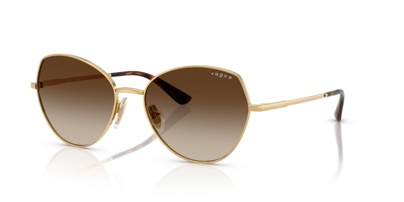Vogue Eyewear VO4330S