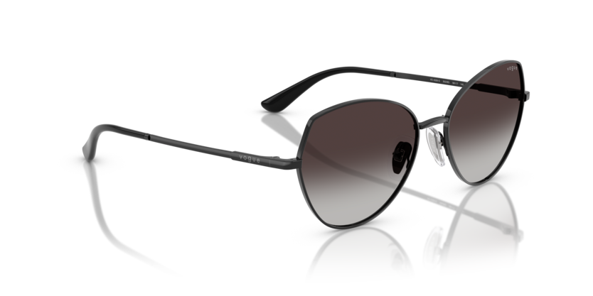 Vogue Eyewear VO4330S