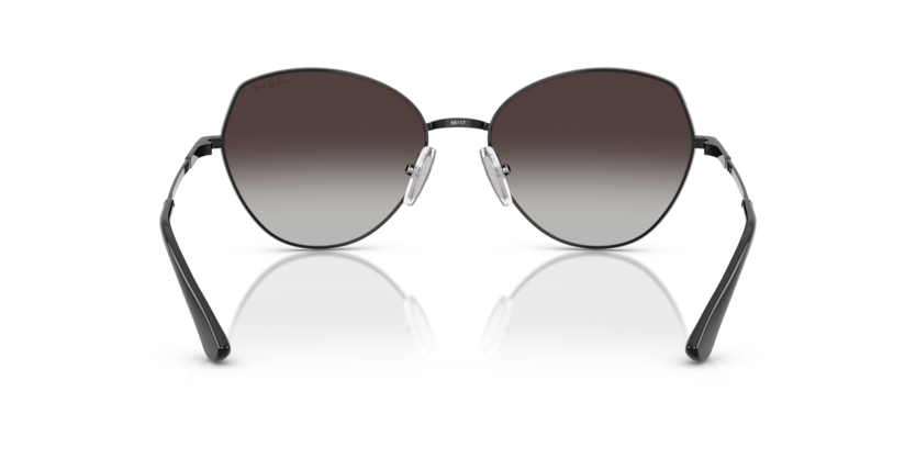 Vogue Eyewear VO4330S