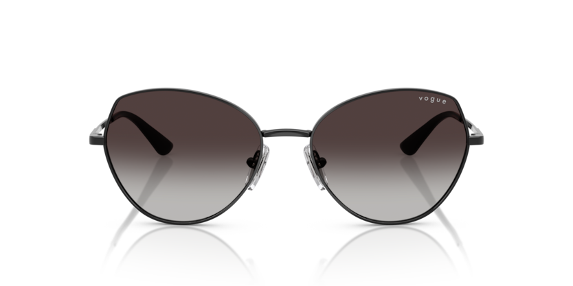 Vogue Eyewear VO4330S