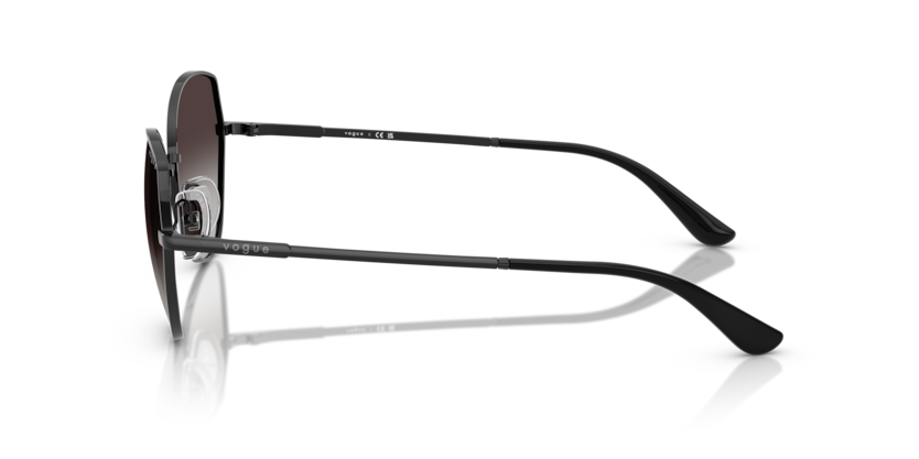 Vogue Eyewear VO4330S