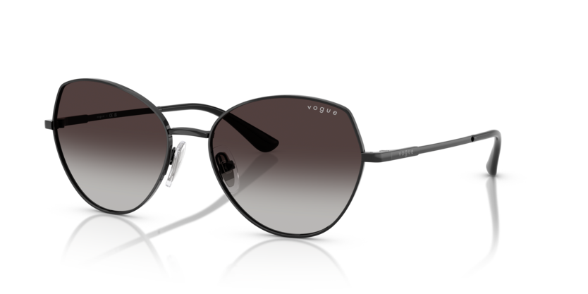 Vogue Eyewear VO4330S