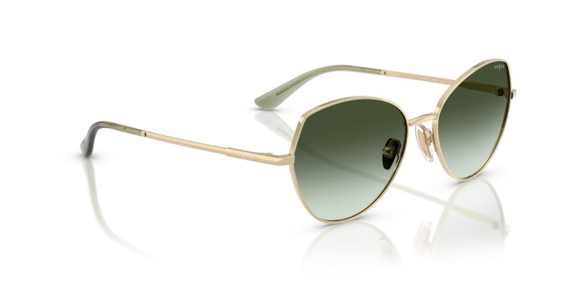 Vogue Eyewear VO4330S