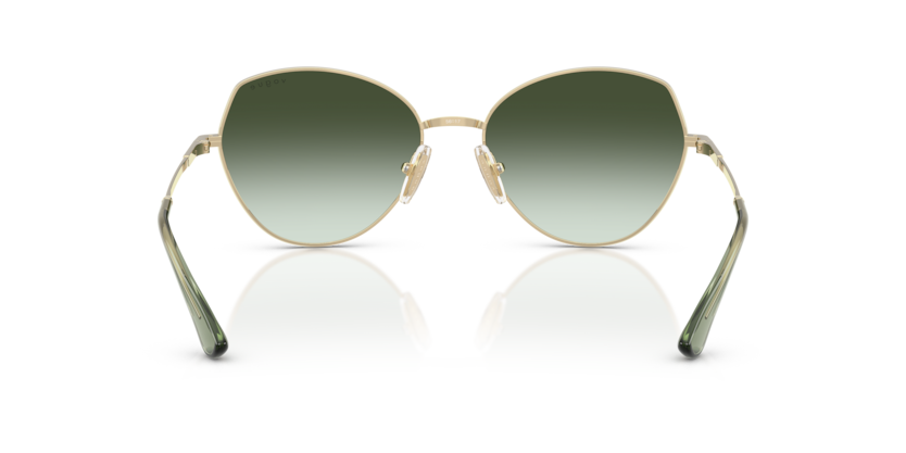 Vogue Eyewear VO4330S