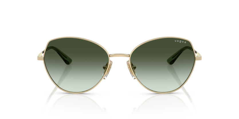 Vogue Eyewear VO4330S