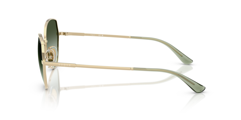 Vogue Eyewear VO4330S