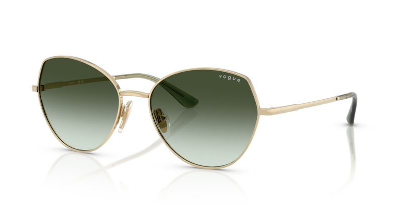 Vogue Eyewear VO4330S