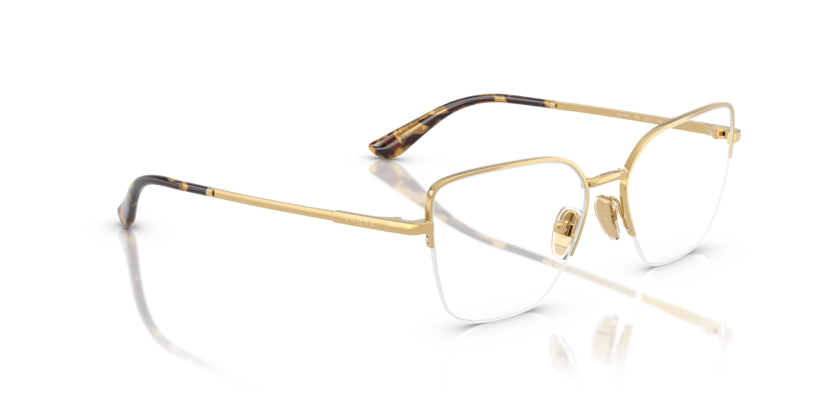Vogue Eyewear VO4331