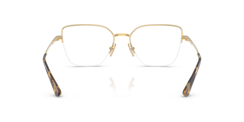 Vogue Eyewear VO4331