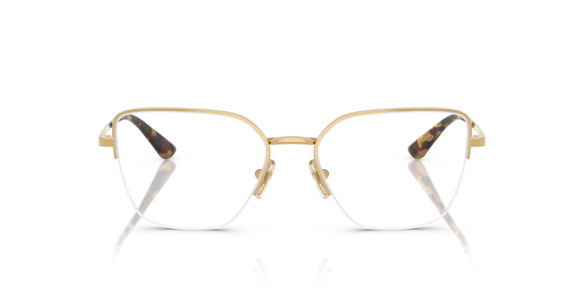 Vogue Eyewear VO4331