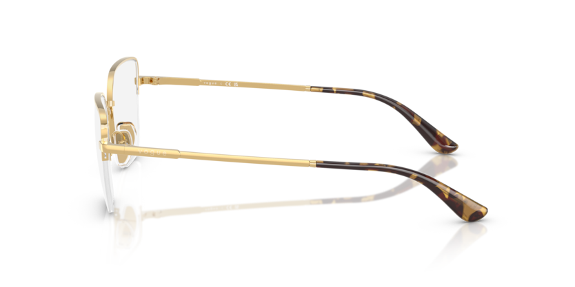 Vogue Eyewear VO4331