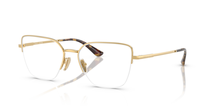 Vogue Eyewear VO4331