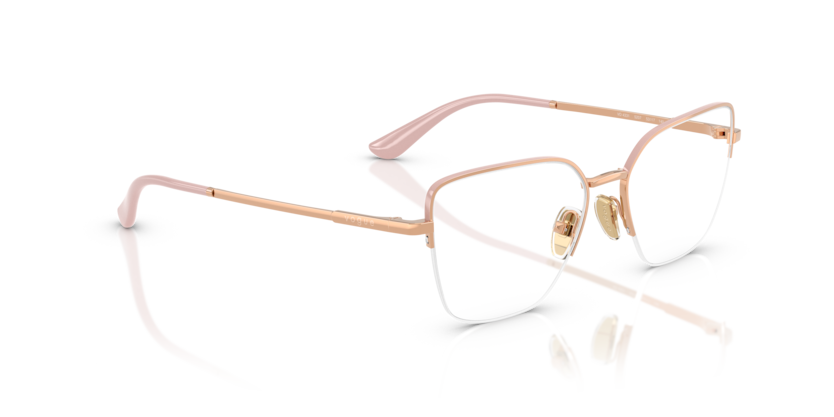 Vogue Eyewear VO4331