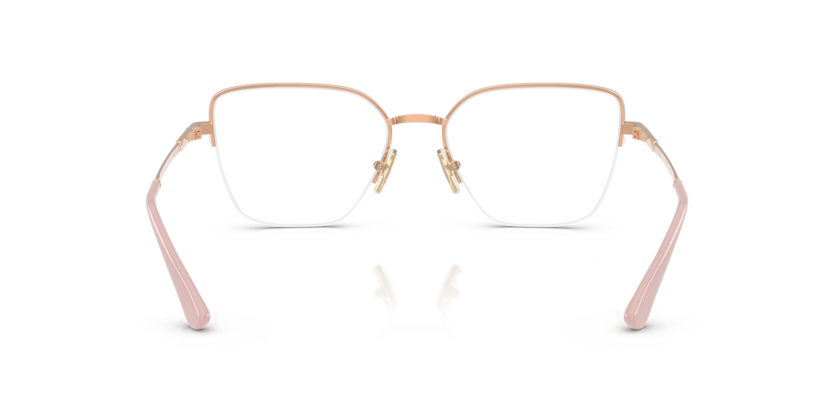 Vogue Eyewear VO4331