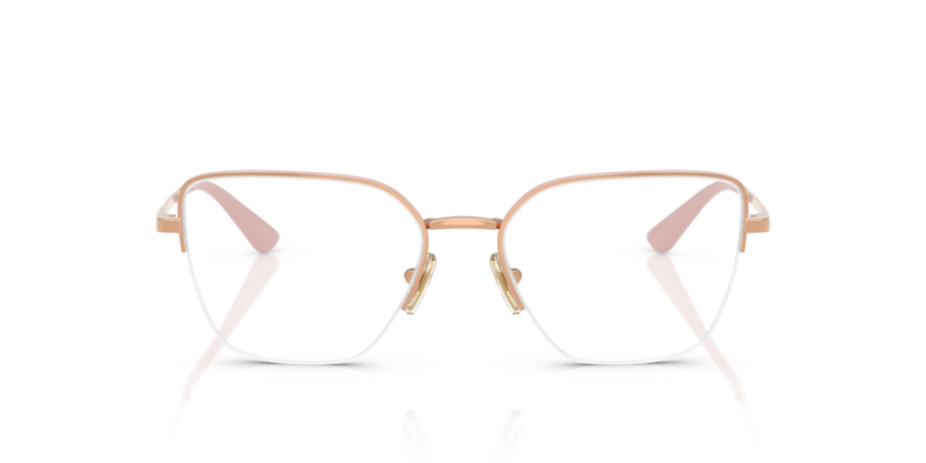 Vogue Eyewear VO4331