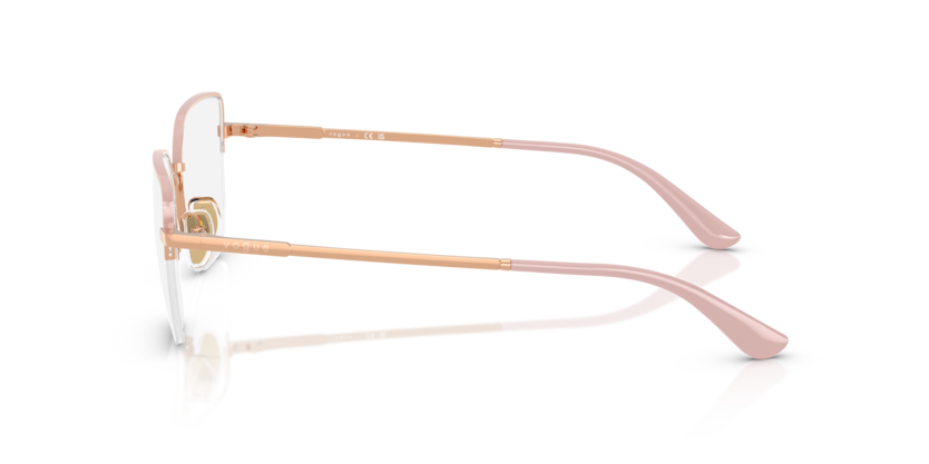 Vogue Eyewear VO4331
