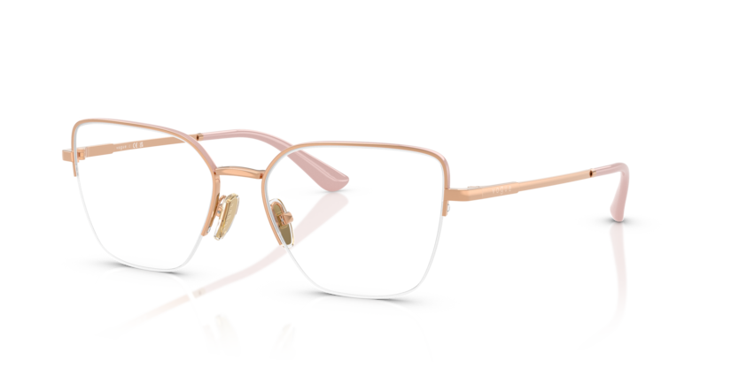 Vogue Eyewear VO4331