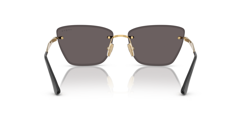 Vogue Eyewear VO4332S
