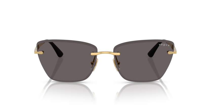Vogue Eyewear VO4332S