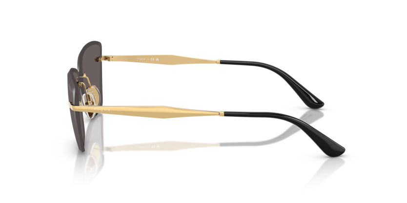 Vogue Eyewear VO4332S